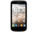 intex aqua wonder quad core